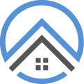 Northfield Roofing