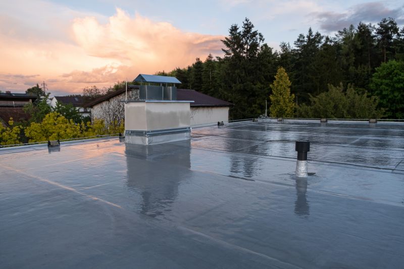 Cost of Roofing in Northfield, MN