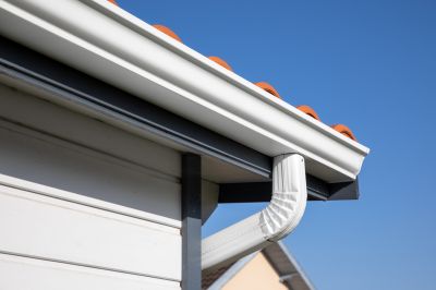 Gutter and Drainage Professionals